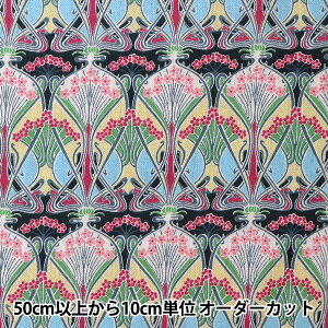 y5z n wLIBERTY oeBvg GA[Rbg ACAV 3632001-J22Cx Liberty Japan oeBWp