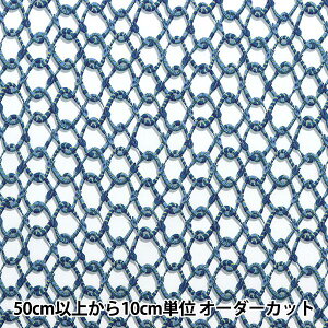 y5z n wLIBERTY oeBvg ^i[ FXp^CEN 1223111-P23Ax oeBWp