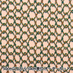 y5z n wLIBERTY oeBvg ^i[ FXp^CEN 1223111-P23Bx oeBWp