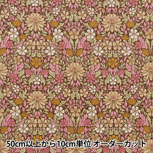 y5z n wLIBERTY oeBvg ^i[ [t[ 1223102-P23Bx Liberty Japan oeBWp