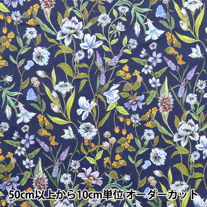 y5z n wLIBERTY oeBvg ^i[ O~ 3633126-SD23Ax Liberty Japan oeBWp