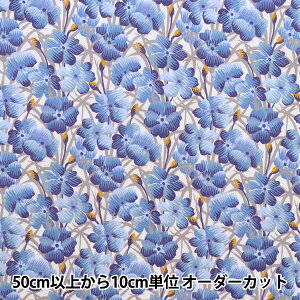 y5z n wLIBERTY oeBvg ^i[ uCIj[EC 3633149-23ATx Liberty Japan oeBWp