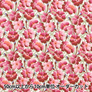 y5z n wLIBERTY oeBvg ^i[ uCIj[EC 3633149-23BTx Liberty Japan oeBWp