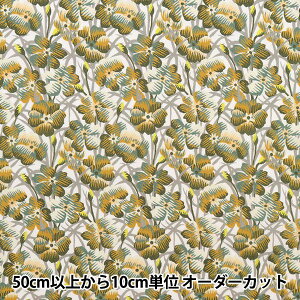 y5z n wLIBERTY oeBvg ^i[ uCIj[EC 3633149-23CTx Liberty Japan oeBWp