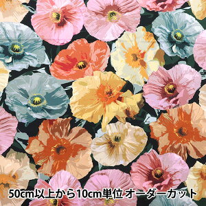 y5z n wLIBERTY oeBvg ^i[ |s[E_[ 3633146-23ATx Liberty Japan oeBWp