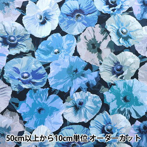 y5z n wLIBERTY oeBvg ^i[ |s[E_[ 3633146-23BTx Liberty Japan oeBWp