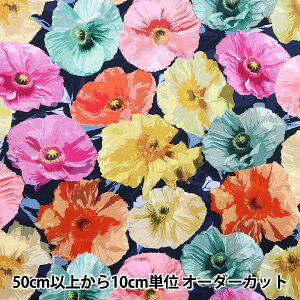 y5z n wLIBERTY oeBvg ^i[ |s[E_[ 3633146-23CTx Liberty Japan oeBWp