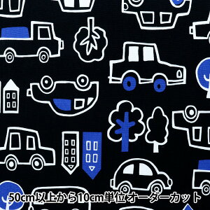 y5z n wIbNX łv   YKA-89100-1Cx