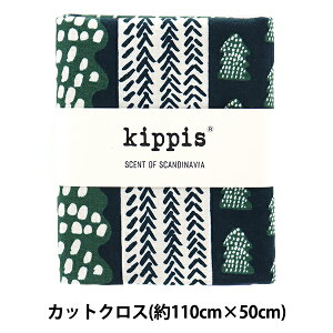 n wkippis (LbsX) IbNX JbgNX 108×50cm jt _[NO[ KPOK-65Ax