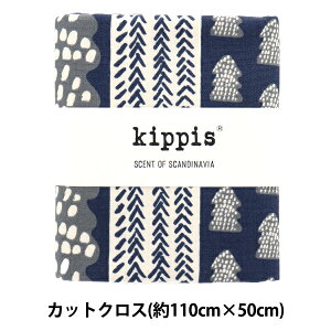 n wkippis (LbsX) IbNX JbgNX 108×50cm jt O[ KPOK-65Cx