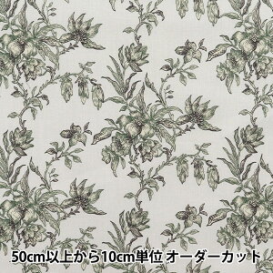 y5z n wV[eBO Ch[CO O[ 825916-Bx YUWA L֏X