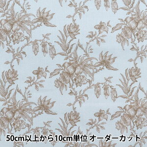 y5z n wV[eBO Ch[CO u[ 825916-Cx YUWA L֏X