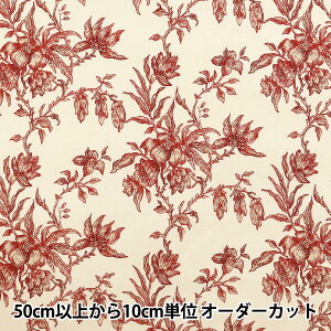 y5z n wV[eBO Ch[CO bh 825916-Dx YUWA L֏X