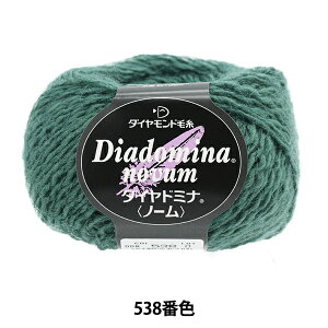 �H�~�ю� �w�_�C���h�~�i(�m�[��) 538�ԐF�x DIAMOND �_�C�������h