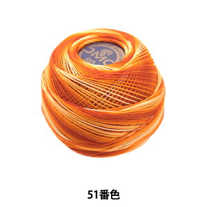 [X wXyV_e#80 5g 51ԐFx DMC fB[GV[