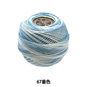 [X wXyV_e#80 5g 67ԐFx DMC fB[GV[