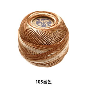 [X wXyV_e#80 5g 105ԐFx DMC fB[GV[