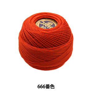 [X wXyV_e#80 5g 666ԐFx DMC fB[GV[