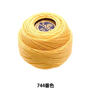 [X wXyV_e#80 5g 744ԐFx DMC fB[GV[