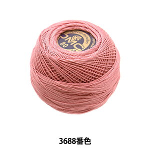 [X wXyV_e#80 5g 3688ԐFx DMC fB[GV[