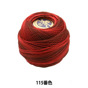 [X wXyV_e#80 5g 115ԐFx DMC fB[GV[