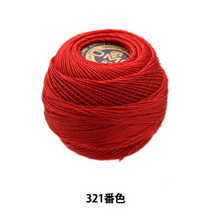 [X wXyV_e#80 5g 321ԐFx DMC fB[GV[