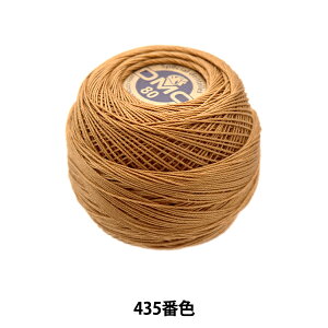 [X wXyV_e#80 5g 435ԐFx DMC fB[GV[