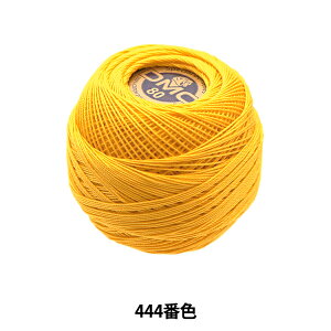 [X wXyV_e#80 5g 444ԐFx DMC fB[GV[