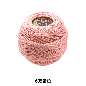 [X wXyV_e#80 5g 605ԐFx DMC fB[GV[