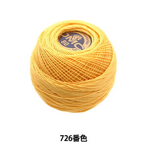 [X wXyV_e#80 5g 726ԐFx DMC fB[GV[