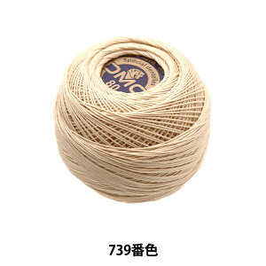 [X wXyV_e#80 5g 739ԐFx DMC fB[GV[