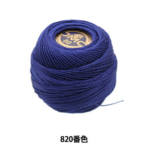 [X wXyV_e#80 5g 820ԐFx DMC fB[GV[