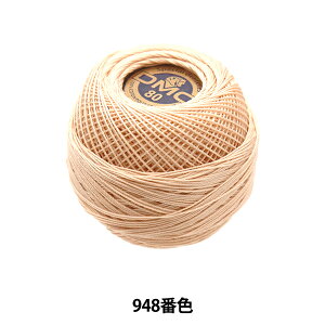 [X wXyV_e#80 5g 948ԐFx DMC fB[GV[