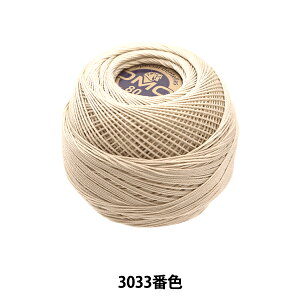 [X wXyV_e#80 5g 3033ԐFx DMC fB[GV[