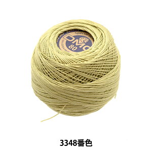 [X wXyV_e#80 5g 3348ԐFx DMC fB[GV[