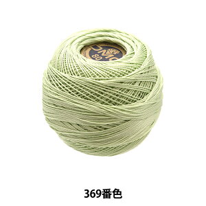 [X wXyV_e#80 5g 369ԐFx DMC fB[GV[