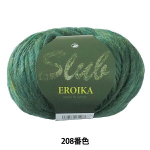 H~ю wSlub EROIKA (XuGCJ) 208ԐFx Puppy ps[