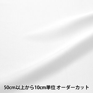 y5z n wTe YVN20 zCg 221-C6152-1x