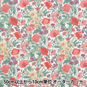 y5z n wLIBERTY oeBvg ^i[ t[XC 3632002-CEx Liberty Japan oeBWp