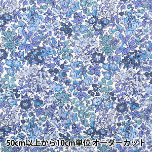 y5z n wLIBERTY oeBvg ^i[ yXe[h 1223107-P23Cx Liberty Japan oeBWp