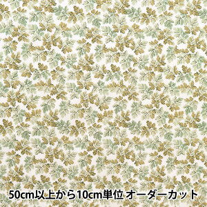 y5z n wLIBERTY oeBvg ^i[ tH[E[uX 3633150-23ATx Liberty Japan oeBWp