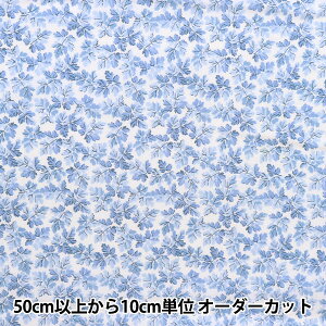 y5z n wLIBERTY oeBvg ^i[ tH[E[uX 3633150-23BTx Liberty Japan oeBWp