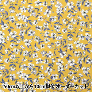 �y����5����z ���n �w���o�e�B�E�t�@�u���b�N�X ���T�C�N���i�C�������b�v�X�g�b�v �s�[�`�u���b�T�� 20-12201106CR�x Liberty Japan ���o�e�B�W���p��