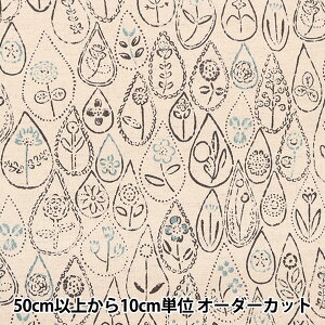 y5z n w悵q ȖV[`O Ԃ̉J EKX-1320-1Ax KOKKA RbJ