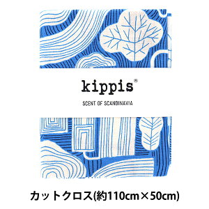 n wkippis (LbsX) V[`O JbgNX 108×50cm GRrbW u[ KPSK-66Cx