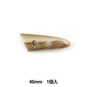 {^ w_bt{^ 40mm 45ԐFx