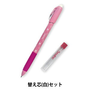 |}[J[ zpy wV[vyV ֐cZbg x Sewline \[C