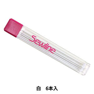 |}[J[ zpy wV[vyV p֐c 6{ x Sewline \[C