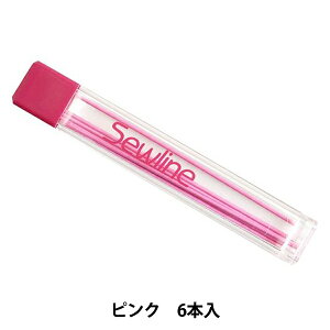 ��|�}�[�J�[ �z�p�y�� �w�V���[�v�y���V�� ��p�֐c 6�{�� �s���N�x Sewline �\�[���C��