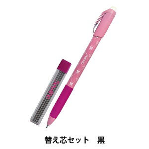 |}[J[ zpy wV[vyV ֐cZbg x Sewline \[C